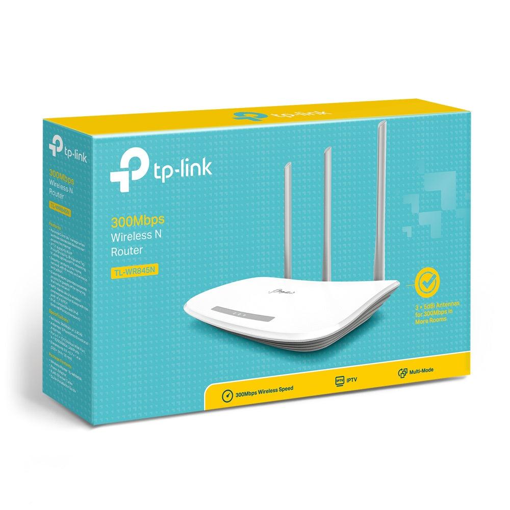 Tp-Link300MbpsWirelessNRouter_TL-WR845N_-i6.jpg