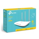 Tp-Link300MbpsWirelessNRouter_TL-WR845N_-i6.jpg