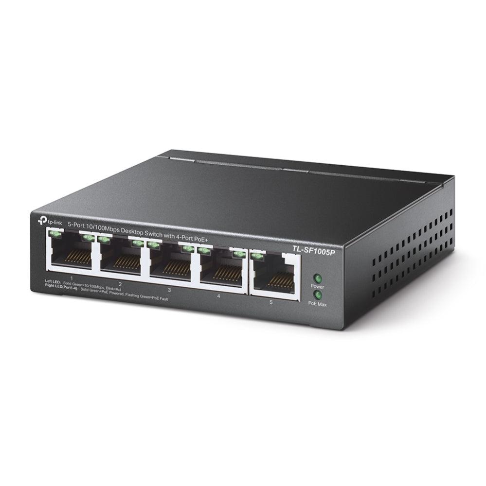 TL-SF1005PV2-SM-DN-i2.jpg