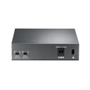 TL-SF1005PV2-SM-DN-i3.jpg