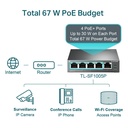 TL-SF1005PV2-SM-DN-i4.jpg