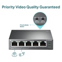 TL-SF1005PV2-SM-DN-i6.jpg
