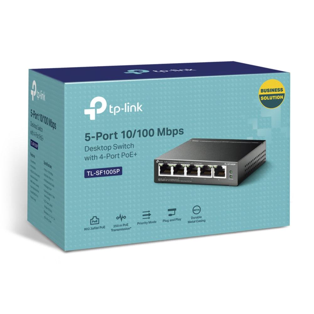 TL-SF1005PV2-SM-DN-i7.jpg