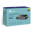 TL-SF1005PV2-SM-DN-i7.jpg