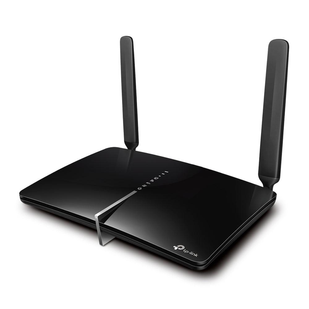 Tp-Link4G_Cat6AC1200WirelessDualBandGigabitRouter_ArcherMR600_-i2.jpg