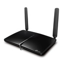 Tp-Link4G_Cat6AC1200WirelessDualBandGigabitRouter_ArcherMR600_-i2.jpg