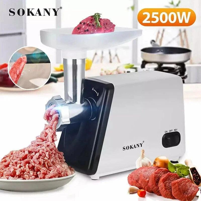 Sokany-SK-312-i2.jpg