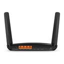 Tp-Link4G_Cat6AC1200WirelessDualBandGigabitRouter_ArcherMR600_-i3.jpg
