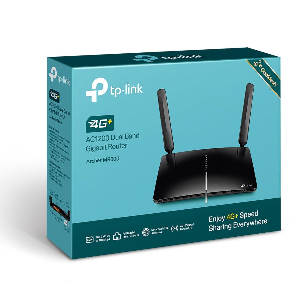 Tp-Link4G_Cat6AC1200WirelessDualBandGigabitRouter_ArcherMR600_-i4.jpg