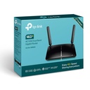 Tp-Link4G_Cat6AC1200WirelessDualBandGigabitRouter_ArcherMR600_-i4.jpg
