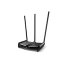 Tp-LinkAC1350HighPowerWirelessDualBandRouter_ArcherC58HP_-i2.jpg