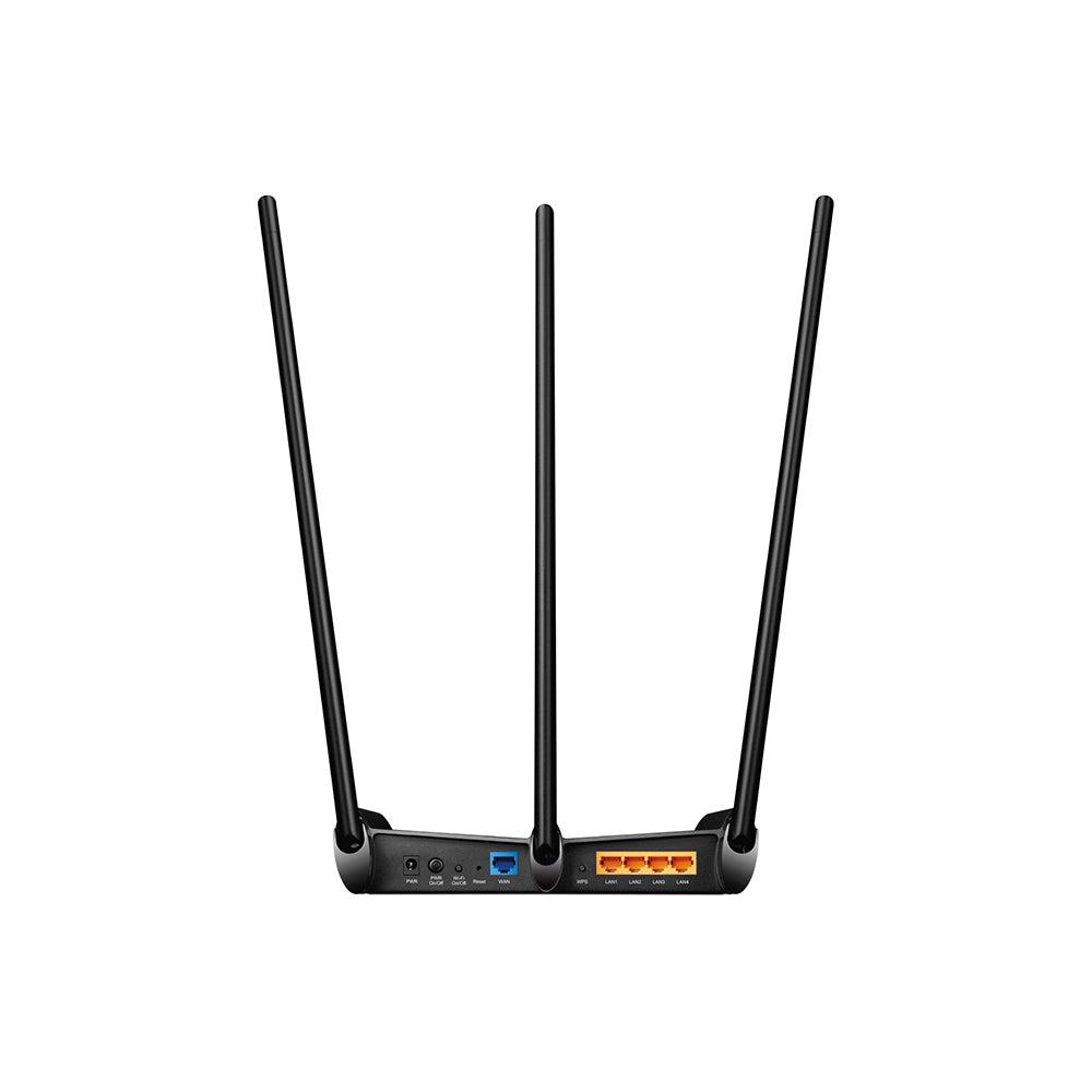 Tp-LinkAC1350HighPowerWirelessDualBandRouter_ArcherC58HP_-i3.jpg