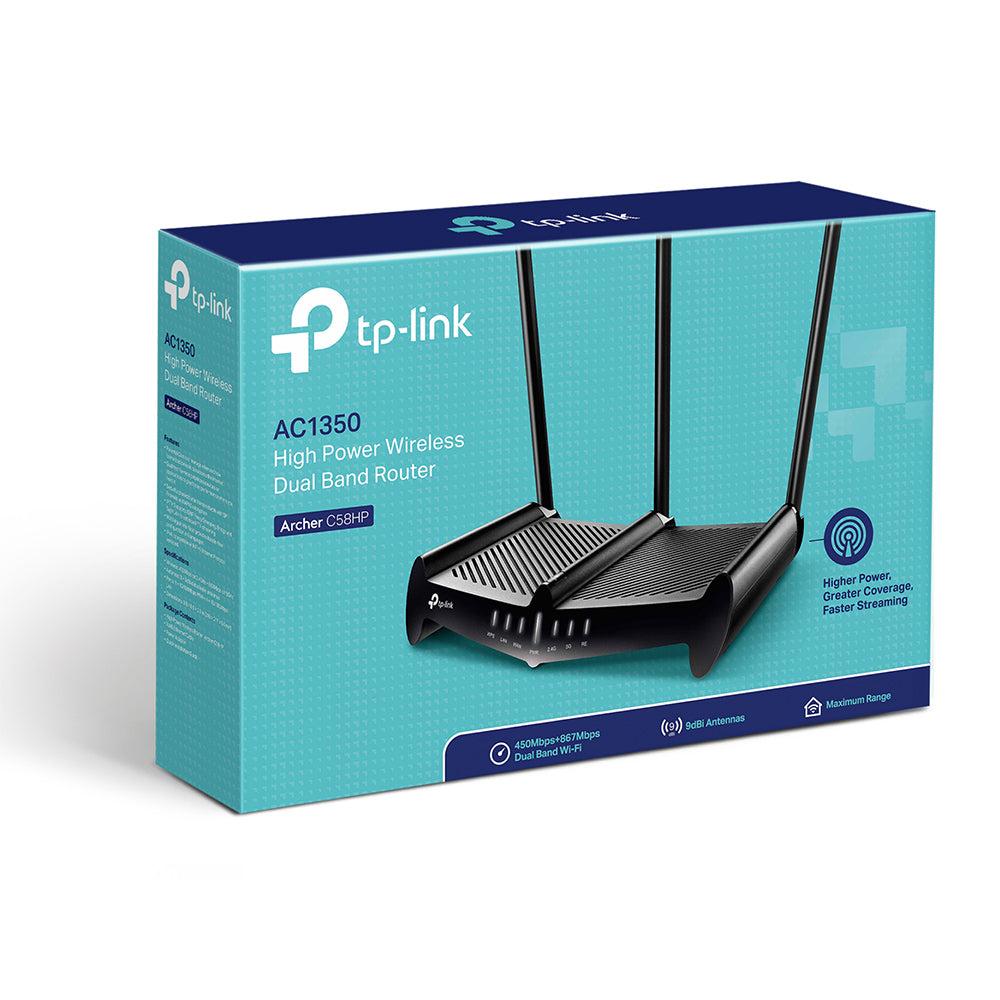 Tp-LinkAC1350HighPowerWirelessDualBandRouter_ArcherC58HP_-i4.jpg