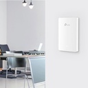 Tp-LinkAX1800WallPlateWiFi6AccessPoint_EAP615-Wall_-i4.jpg