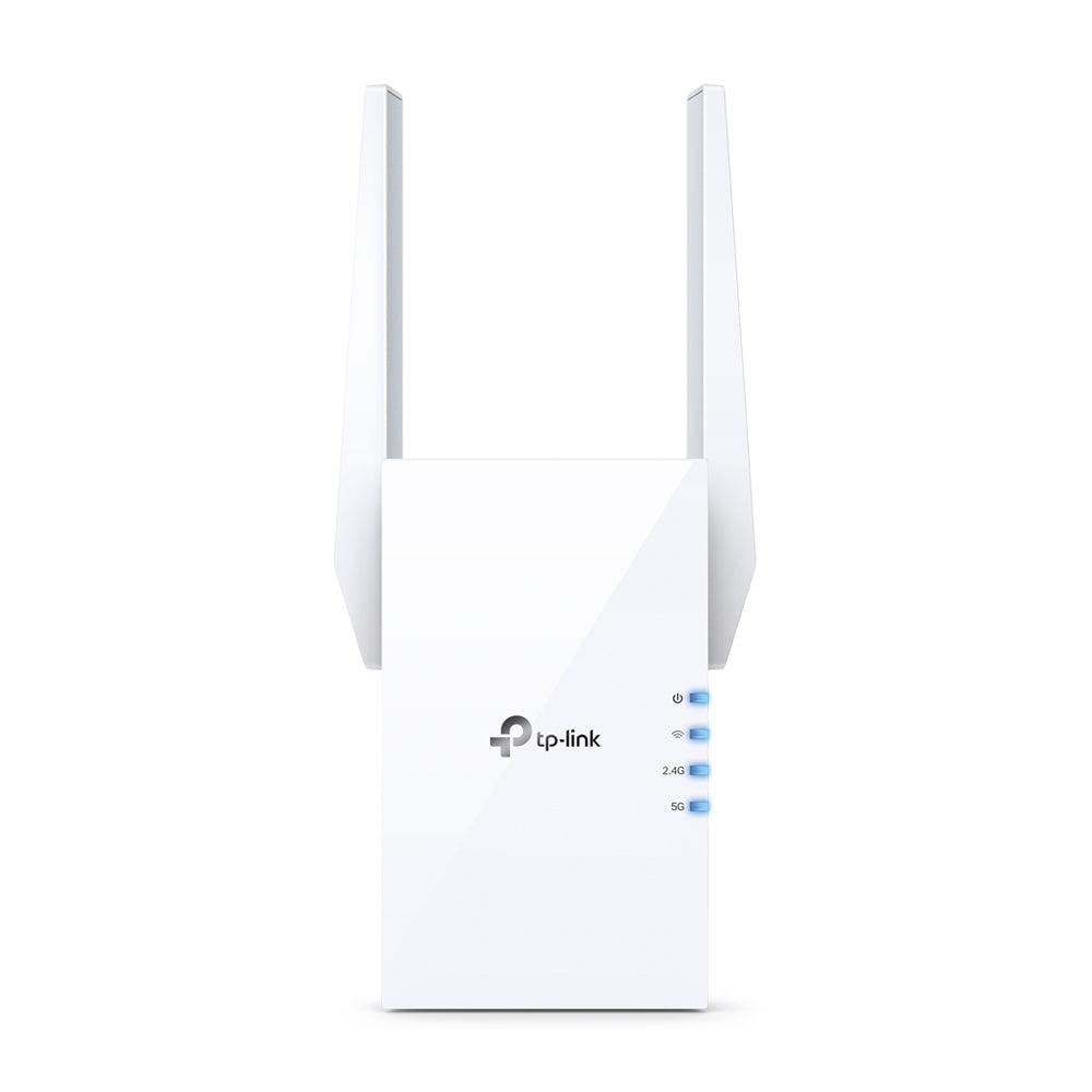 Tp-LinkAX1800Wi-FiRangeExtender_RE605X_-i2.jpg