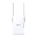 Tp-LinkAX1800Wi-FiRangeExtender_RE605X_-i2.jpg