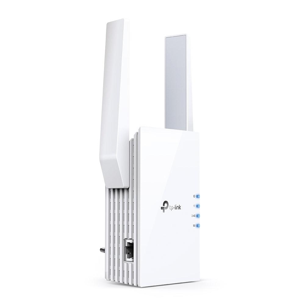 Tp-LinkAX1800Wi-FiRangeExtender_RE605X_-i3.jpg
