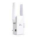 Tp-LinkAX1800Wi-FiRangeExtender_RE605X_-i3.jpg