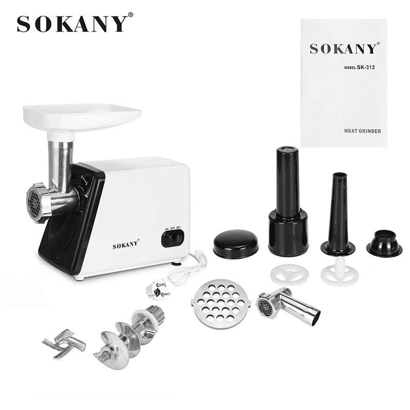 Sokany-SK-312-i4-i3.jpg