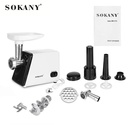 Sokany-SK-312-i4-i3.jpg