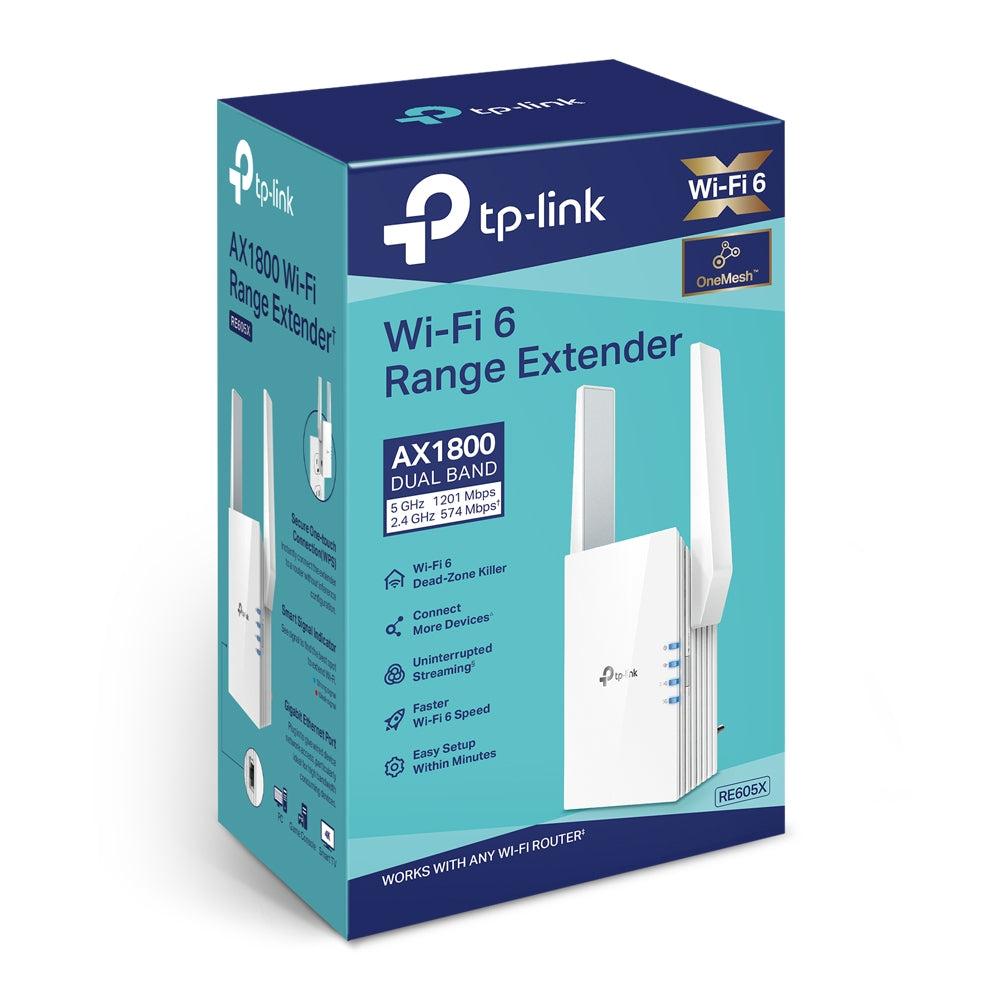 Tp-LinkAX1800Wi-FiRangeExtender_RE605X_-i4.jpg
