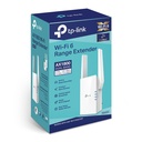 Tp-LinkAX1800Wi-FiRangeExtender_RE605X_-i4.jpg