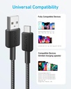 Anker322USB-AtoUSB-CBraidedCharging15WCable_3ft_-i2.jpg