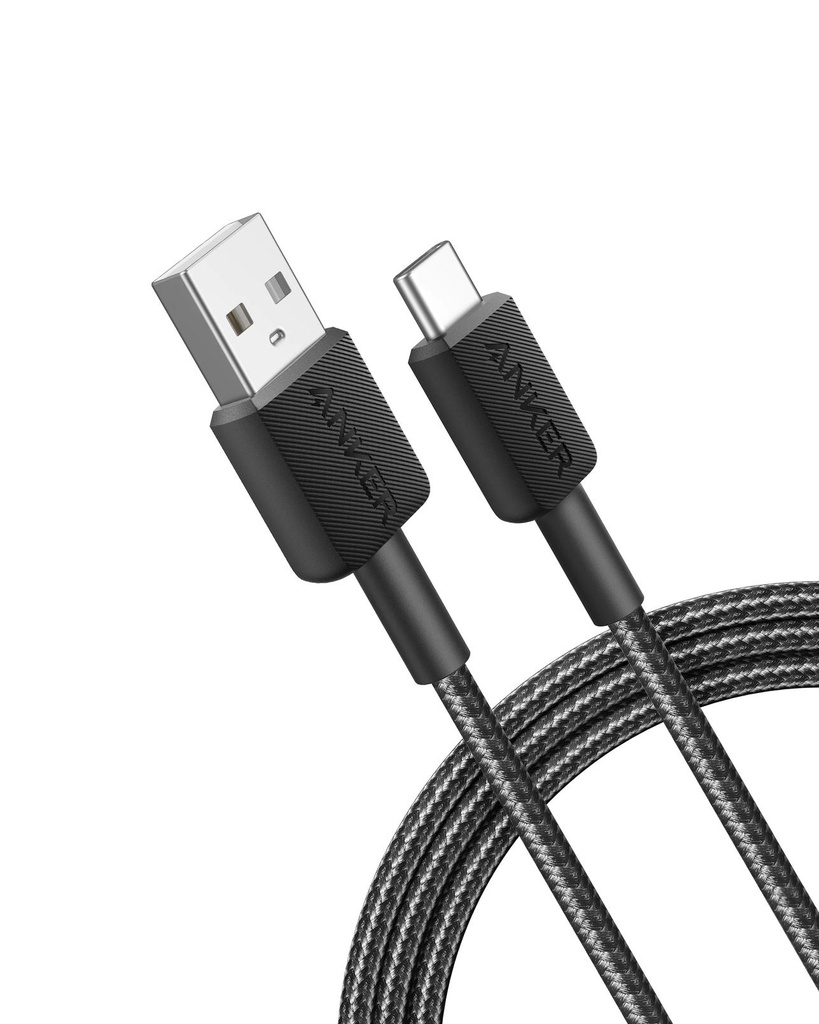 Anker322USB-AtoUSB-CBraidedCharging15WCable_3ft_-i3.jpg