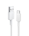 Anker322USB-AtoUSB-CBraidedCharging15WCable_3ft_-i4.jpg