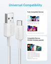 Anker322USB-AtoUSB-CBraidedCharging15WCable_3ft_-i5.jpg