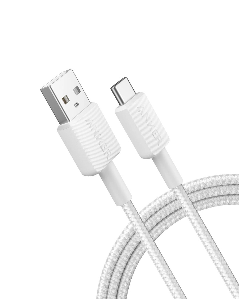Anker322USB-AtoUSB-CBraidedCharging15WCable_3ft_-i6.jpg