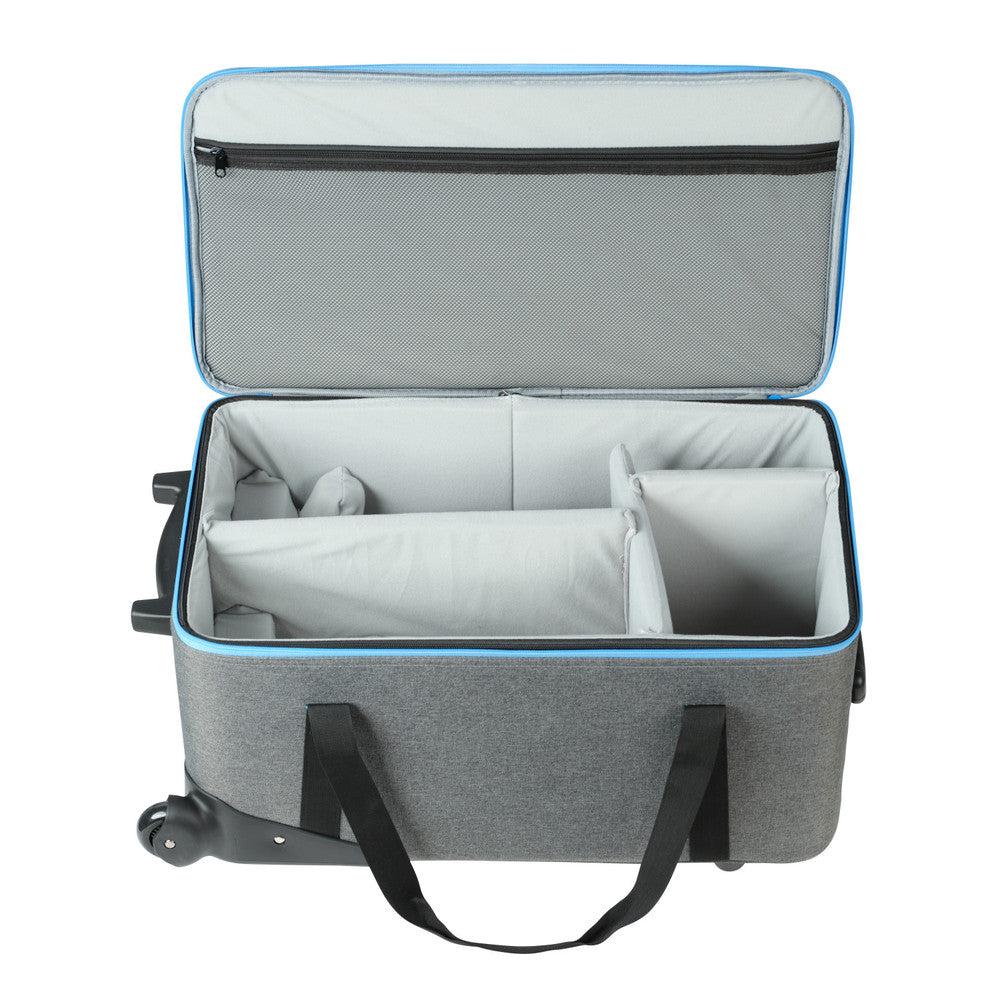 NanliteForza720BBi-ColorLEDSpotlightwithRollingCase-i2.jpg