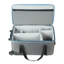 NanliteForza720BBi-ColorLEDSpotlightwithRollingCase-i2.jpg