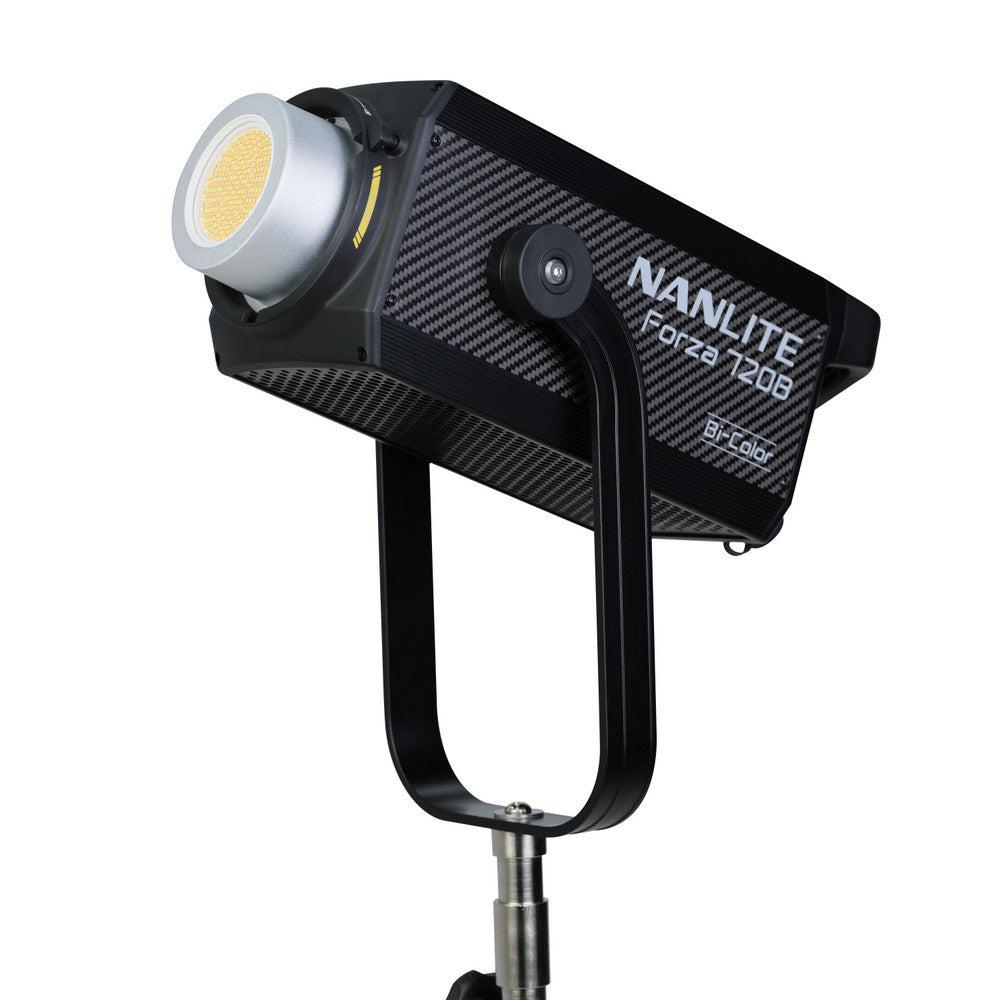 NanliteForza720BBi-ColorLEDSpotlightwithRollingCase-i3.jpg