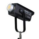 NanliteForza720BBi-ColorLEDSpotlightwithRollingCase-i3.jpg