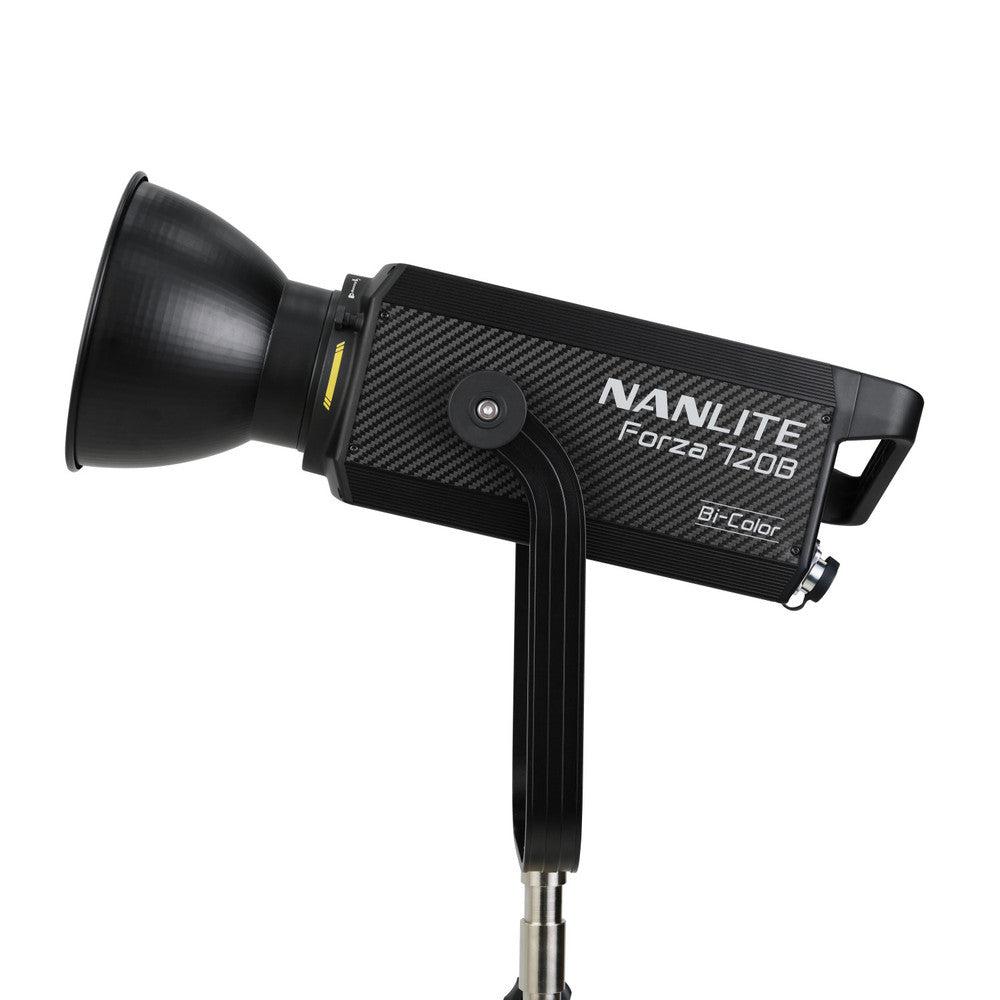 NanliteForza720BBi-ColorLEDSpotlightwithRollingCase-i4.jpg