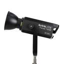 NanliteForza720BBi-ColorLEDSpotlightwithRollingCase-i4.jpg