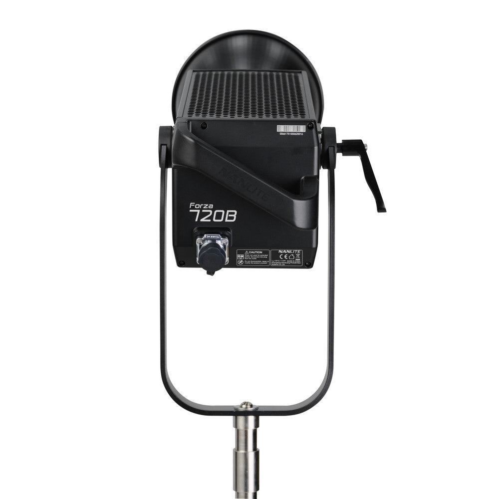 NanliteForza720BBi-ColorLEDSpotlightwithRollingCase-i5.jpg