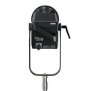 NanliteForza720BBi-ColorLEDSpotlightwithRollingCase-i5.jpg