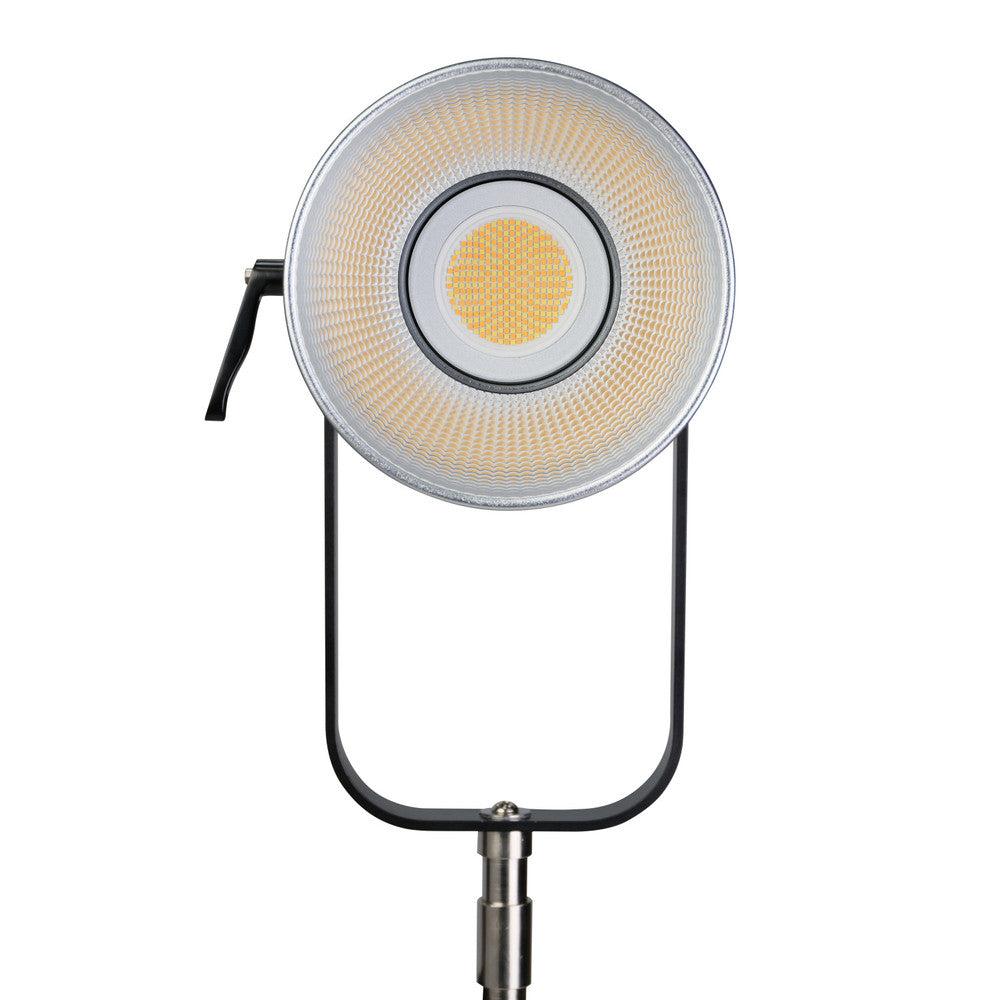 NanliteForza720BBi-ColorLEDSpotlightwithRollingCase-i6.jpg