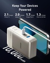 Anker733PowerBank_GaNPrimePowerCore65W_-i4.jpg