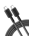 Anker322USB-CTOUSB-C-i3.jpg
