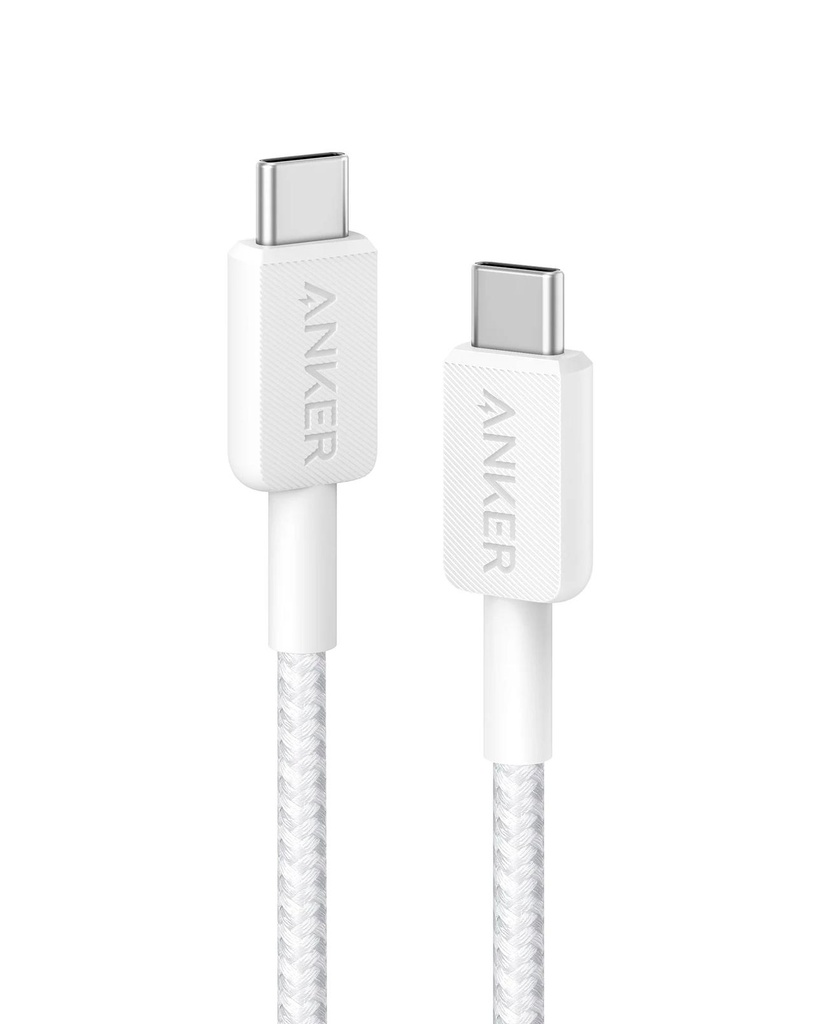 Anker322USB-CTOUSB-C-i2.jpg