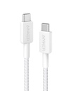 Anker322USB-CTOUSB-C-i2.jpg