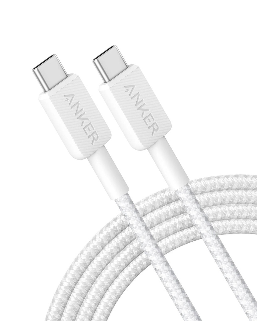 Anker322USB-CTOUSB-C-i4.jpg