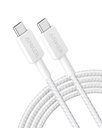 Anker322USB-CTOUSB-C-i4.jpg