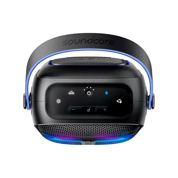 AnkerSoundcoreRaveNeo2BluetoothSpeaker_A33A1Z11_-i3_c5f31fd6-22c4-40ca-a449-16fdd8149f2c.jpg