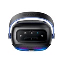 AnkerSoundcoreRaveNeo2BluetoothSpeaker_A33A1Z11_-i3_c5f31fd6-22c4-40ca-a449-16fdd8149f2c.jpg