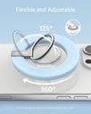 Anker610MagneticPhoneGrip_MagGo_-i3.jpg