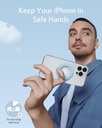 Anker610MagneticPhoneGrip_MagGo_-2.jpg